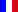 French Flag Language